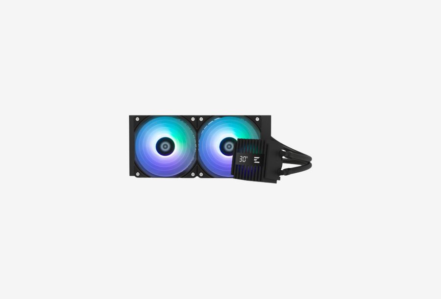 ALPHA2 V2 A24 Black_0326613103125