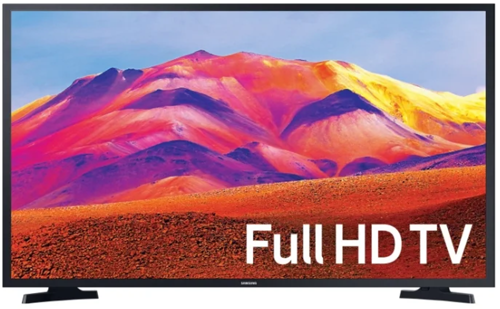 32" Samsung UE32T4500AU