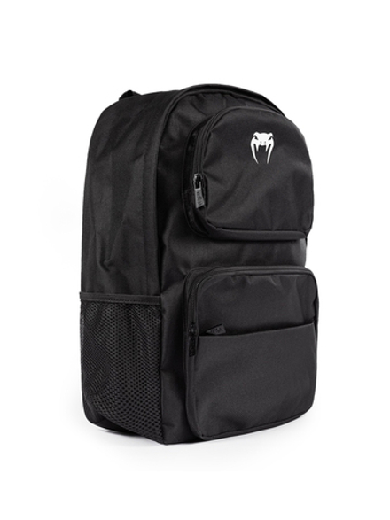 Рюкзак Venum Essential Black