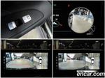 Hyundai The New Grandeur (Azera) IG 2.5 (06.2021)