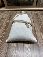 Запарка для купелей,чана "12 трав" 300г