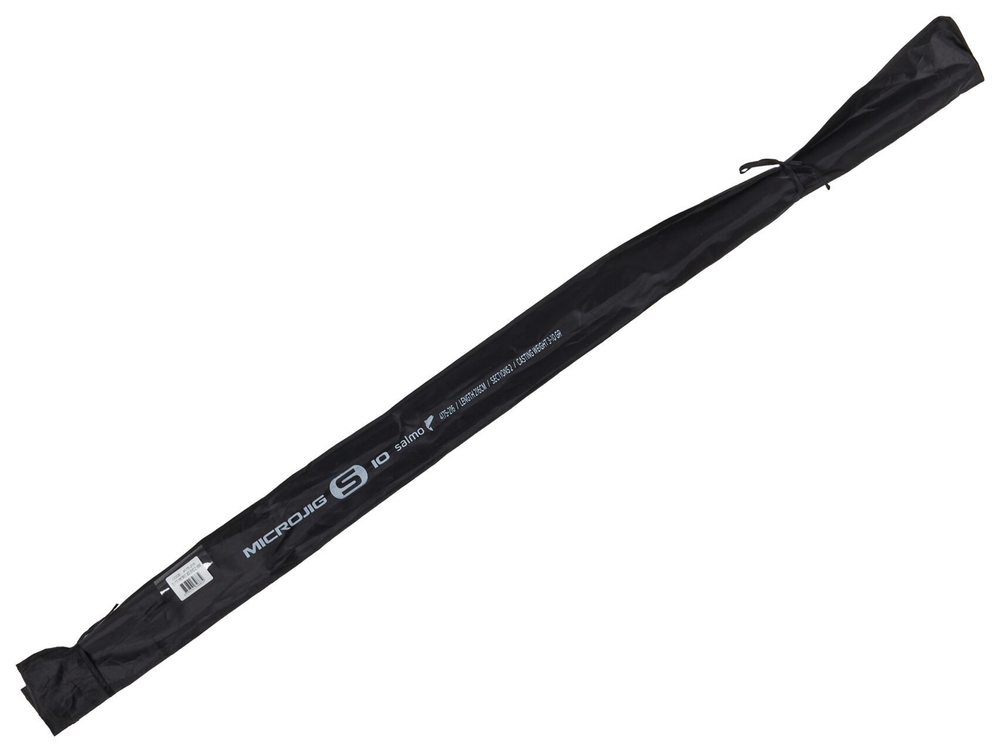Спиннинг Salmo Elite MICROJIG S 10 7'1"/2.16