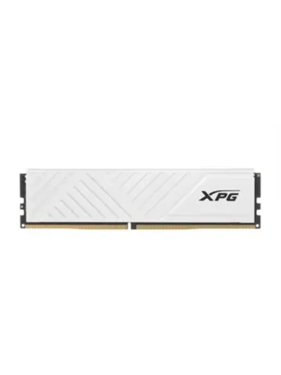 Оперативная память ADATA XPG GAMMIX D35 AX4U32008G16A-SWHD35 8 ГБ