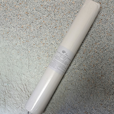 Фильтровальная бумага, 52х60 см, плот.75, сред.фильтрации, 1кг/уп