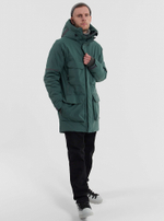 КУРТКА МУЖСКАЯ NORPPA TAYMIR ( 100426 )