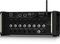 Behringer XR16 - цифровой рэковый микшерный пульт