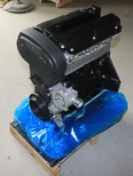 Двигатель Z18XER (1.6 / 1.8 БЕНЗИН)