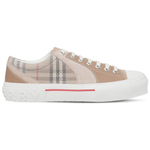 Burberry Vintage
