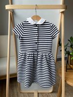 Платье Ralph Lauren