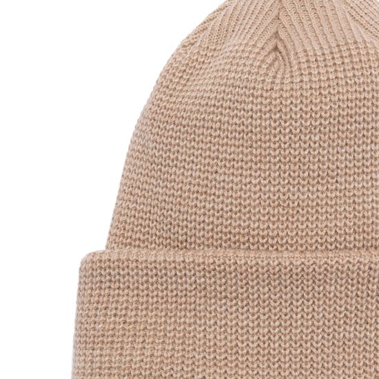 Шапка ННХ КАЙЛАС бежевый