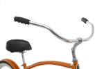 Комфортный велосипед Schwinn S1 (2018)
