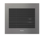 Комби-пароварка Miele DGC 7460X GRGR