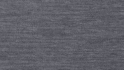 Шенилл Verago (Вераго) 33