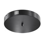 Аксессуар Technical CA031B-B