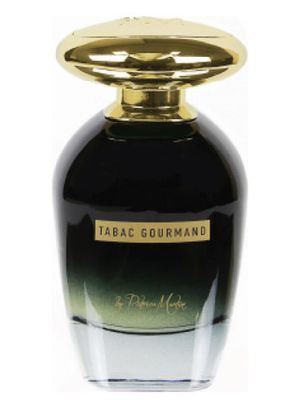 Patrice Martin Tabac Gourmand