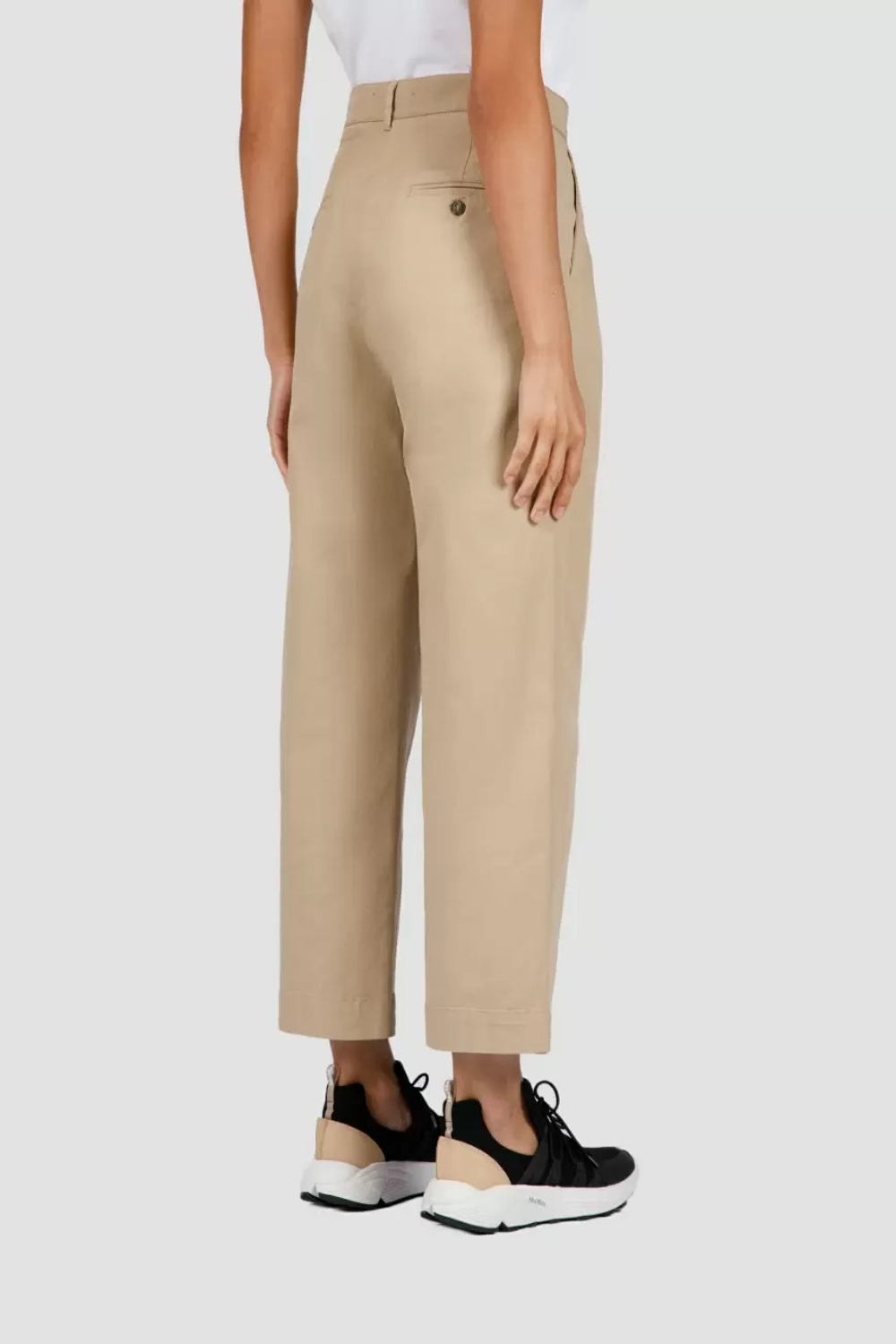 Брюки женские WEEKEND MAX MARA ATLANTA