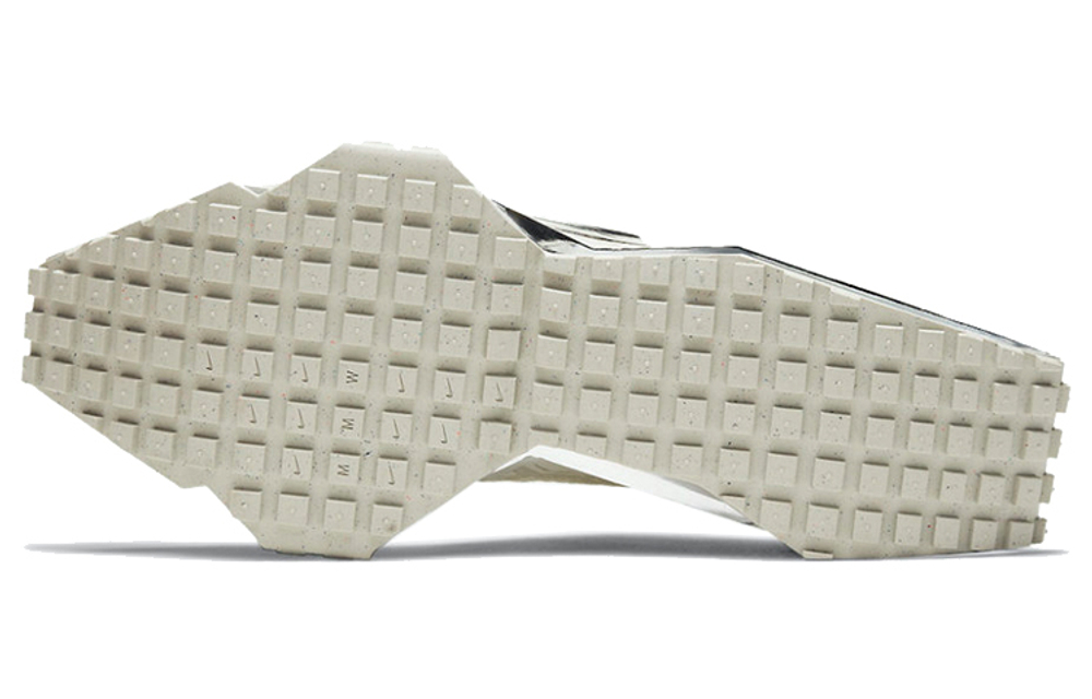 Кроссовки Mmw X Nike 004 "Stone"