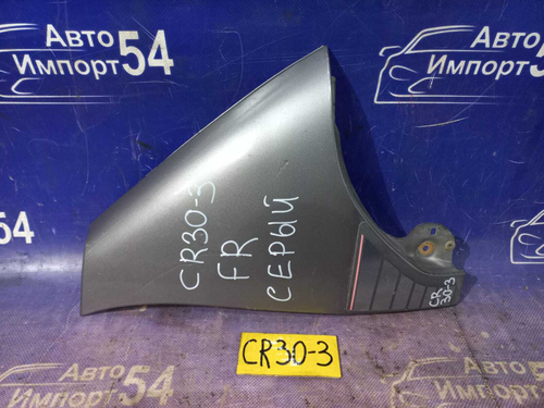 Крыло переднее правое TOYOTA LITEACE 1991