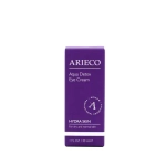 ARIECO AQUA DETOX EYE CREAM HYDRA SKIN Увлажняющий антиоксидантный крем для контура глаз