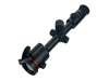 Тепловизионный прицел Artelv Atomos 3.4x 35мм 384x288 LRF (AATS34)