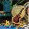 Al Di Meola – Casino (Speakers Corner Records) LP
