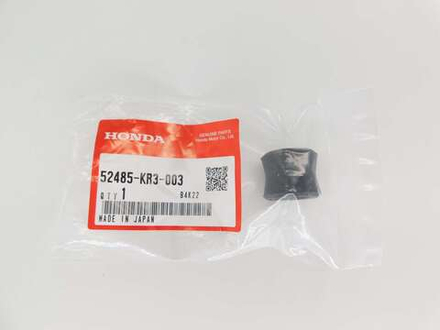 Сайлентблок амортизатора Honda CB750 VF750 Magna 52485-KR3-003