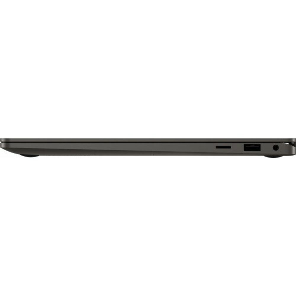 Трансформер Samsung Galaxy Book3 360 NP750 15.6"(1920x1080) Intel Core i7 1360P(2.2Ghz)/16GB SSD 512GB/ /Windows 11 Home/NP750QFG-KA2US