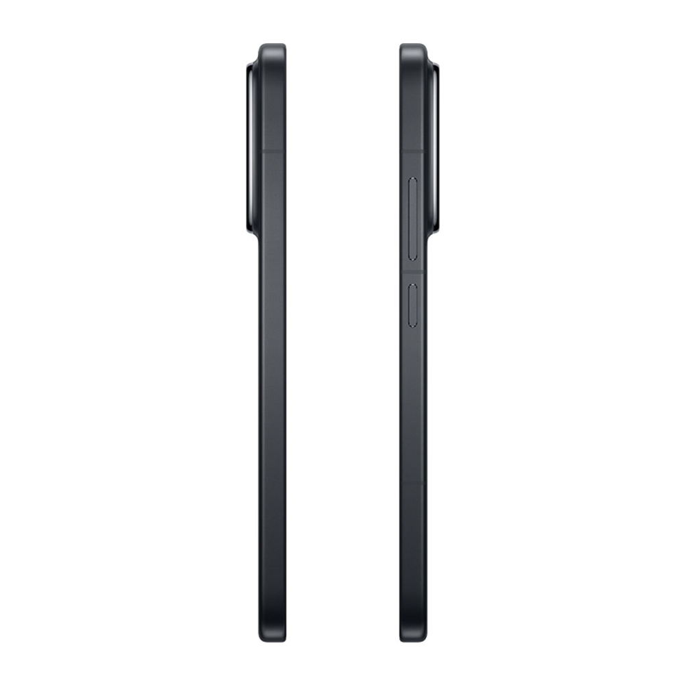 Xiaomi 15 12/512 ГБ Black