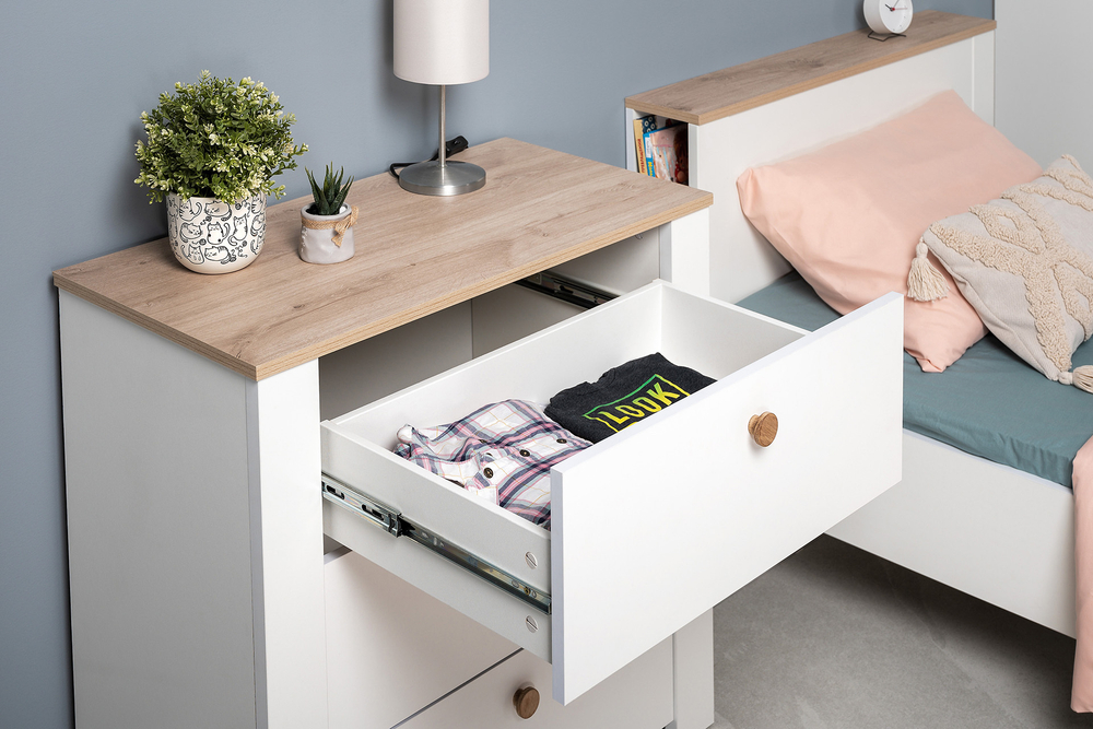 Джастин Комод 16.228.03