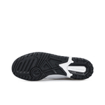 Кроссовки New Balance 550 Oreo