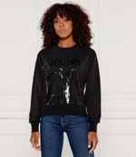 Худые 58 Joop! - черный(30043704)