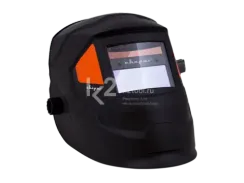 Сварочная маска Сварог SV-II