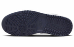 Кроссовки Jordan Air Jordan 1 High Golf "Midnight Navy"
