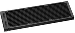 Система охлаждения жидкостная Deepcool LT360 ARGB BK