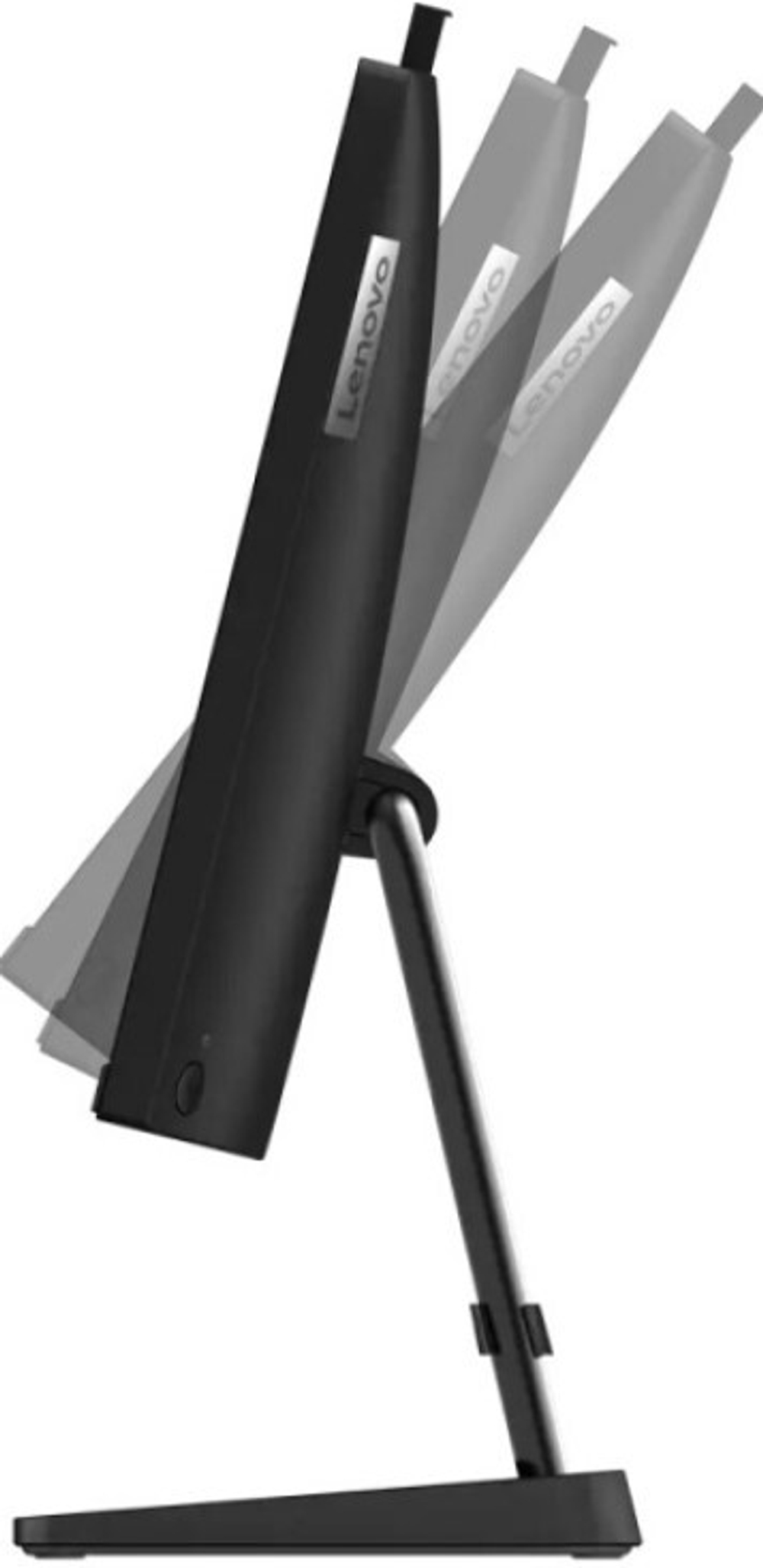 Моноблок 23.8'' Lenovo IdeaCentre 3 24IAP7
