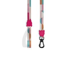 Поводок BLOOM 120 см Zee.Dog