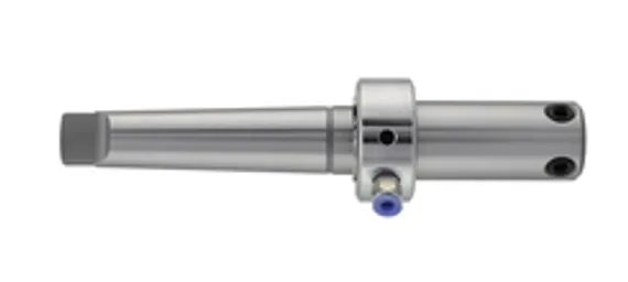 Патрон Karnasch, арт. 20.1286