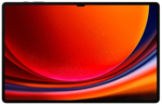 Планшет 14.6" Samsung Galaxy Tab S9 Ultra 12/256GB