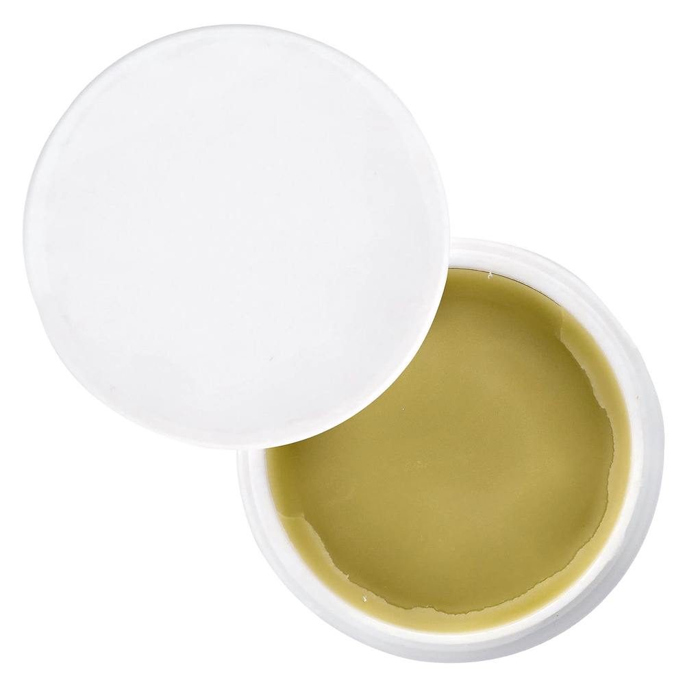 Christopher's Original Formulas, мазь с окопником, 59 мл (2 жидк. унции)