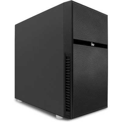 Сервер iRU Rock W9102P 2099431