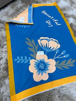 Пол Кит Лиц МОНИКА ЛЕН АКЦИЯ!