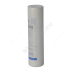 Картридж механический ЭФГ 63/250 20 мкм Slim Line 10" Джилекс 1331