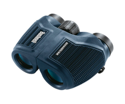 Рельефное нескользящее покрытие Bushnell 10x26