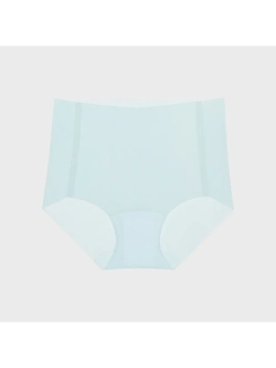 Трусы женские