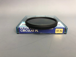 HOYA PRO1D MC PL-C 62mm