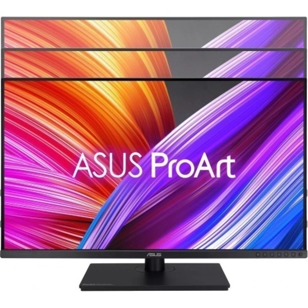 Монитор Asus 31.5" ProArt PA328QV черный IPS (90LM00X0-B02370)