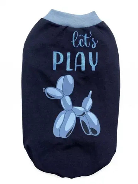 Одежда для кошек сфинкс и собак