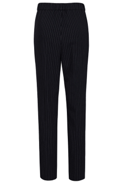 Брюки женские 2757АПВ, полоска #135Пи022757АПВ