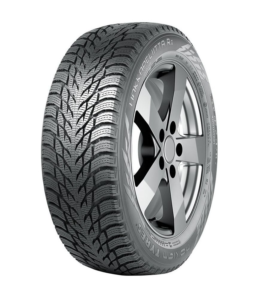NOKIAN