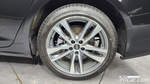 Audi A6 (C8) 45 TFSI Premium (11.2023)